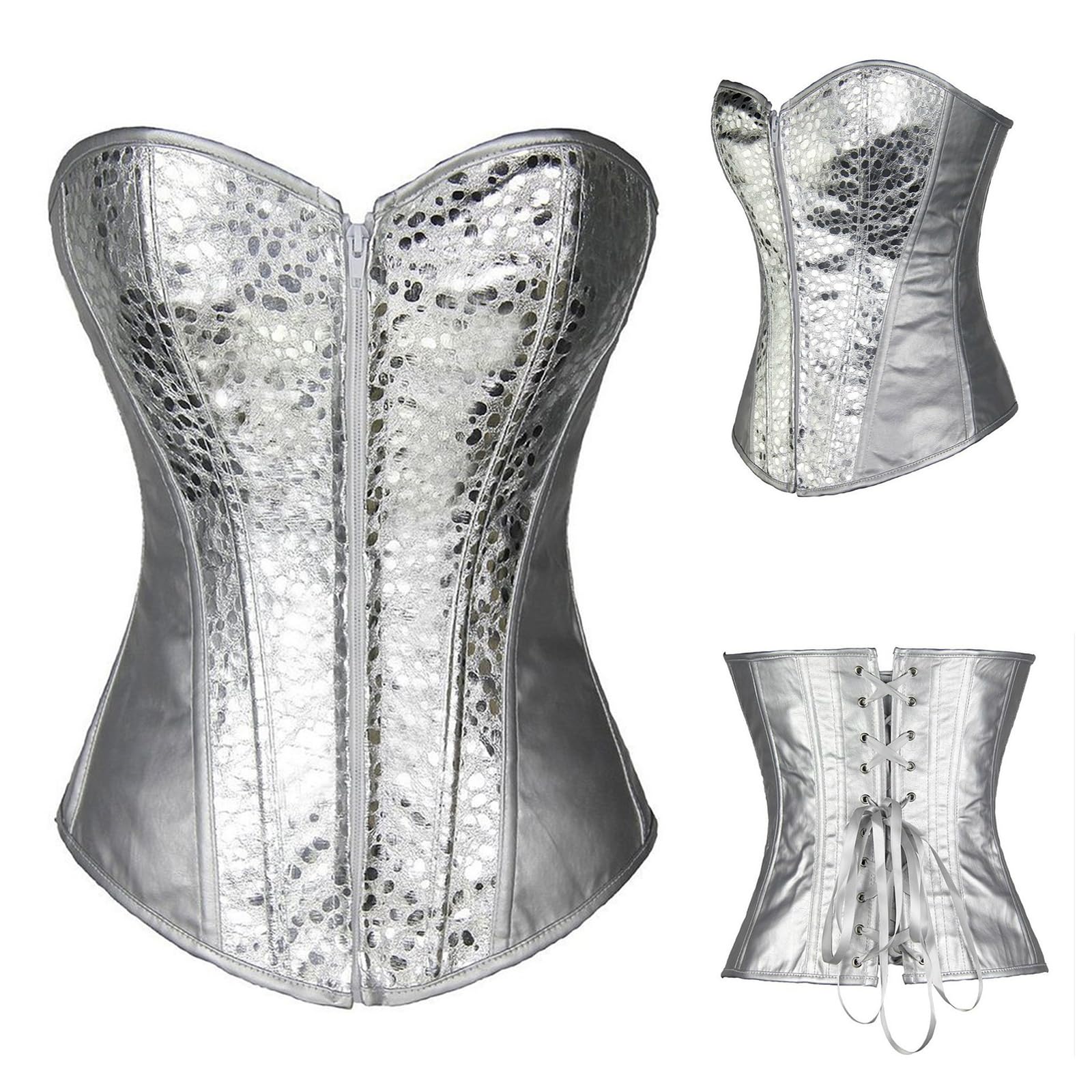 ⚫︎新品⚫︎ Gajess Lady Bustier Lady bustier | Gajess